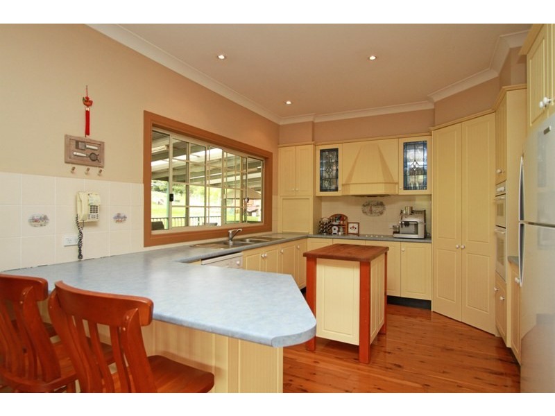300 Menangle Street, Picton NSW 2571