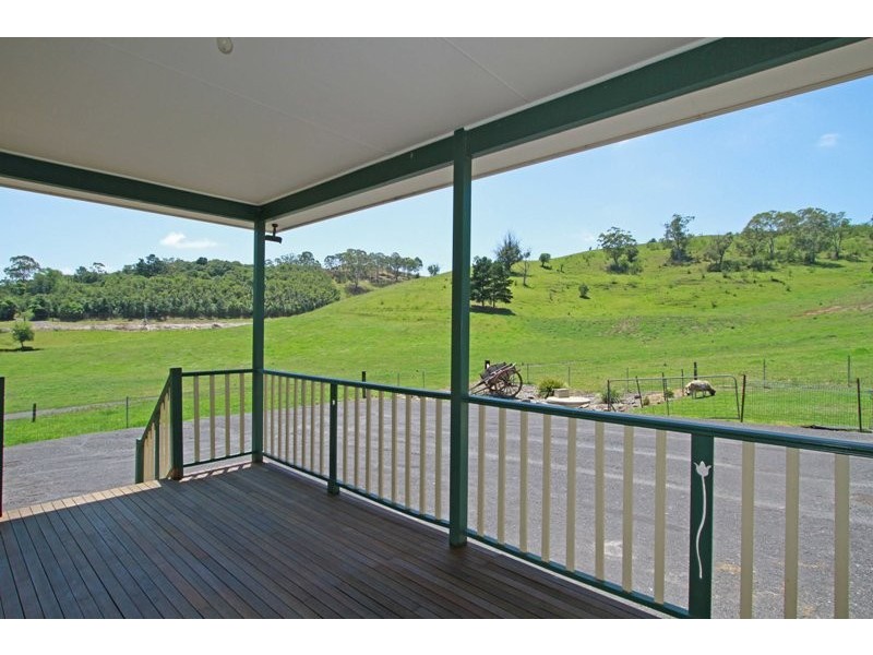 300 Menangle Street, Picton NSW 2571