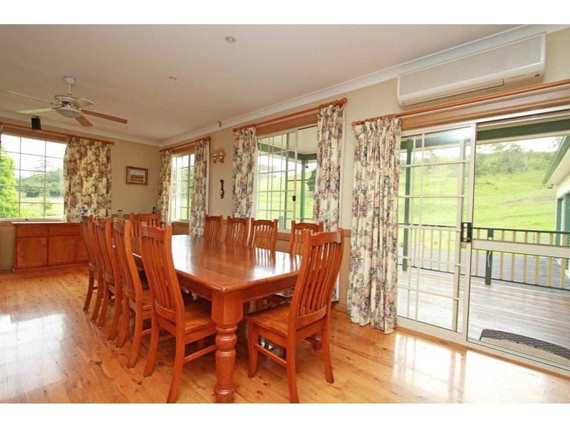 300 Menangle Street, Picton NSW 2571
