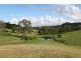 300 Menangle Street, Picton NSW 2571