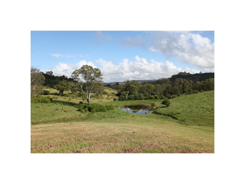 300 Menangle Street, Picton NSW 2571
