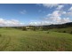 300 Menangle Street, Picton NSW 2571