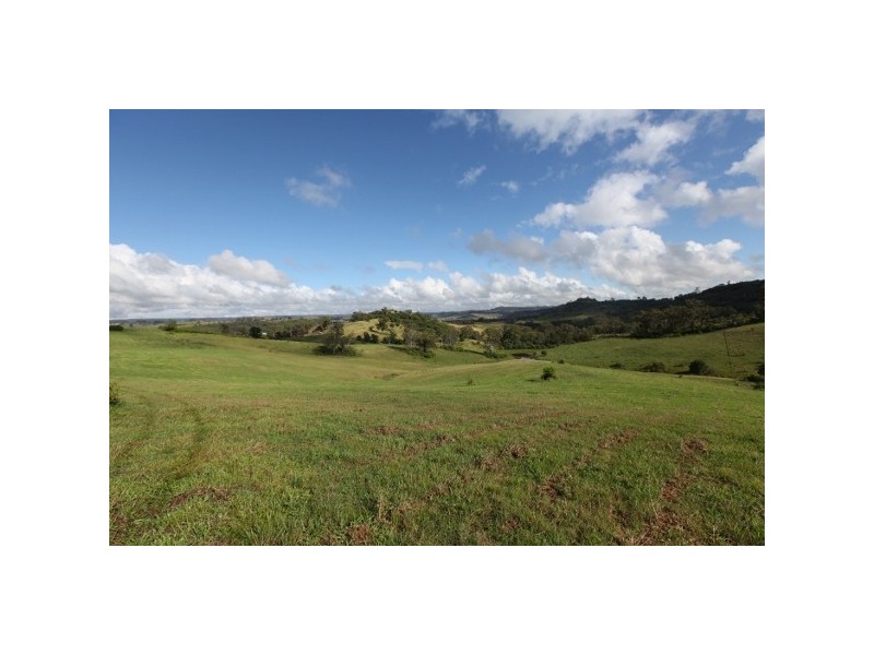 300 Menangle Street, Picton NSW 2571