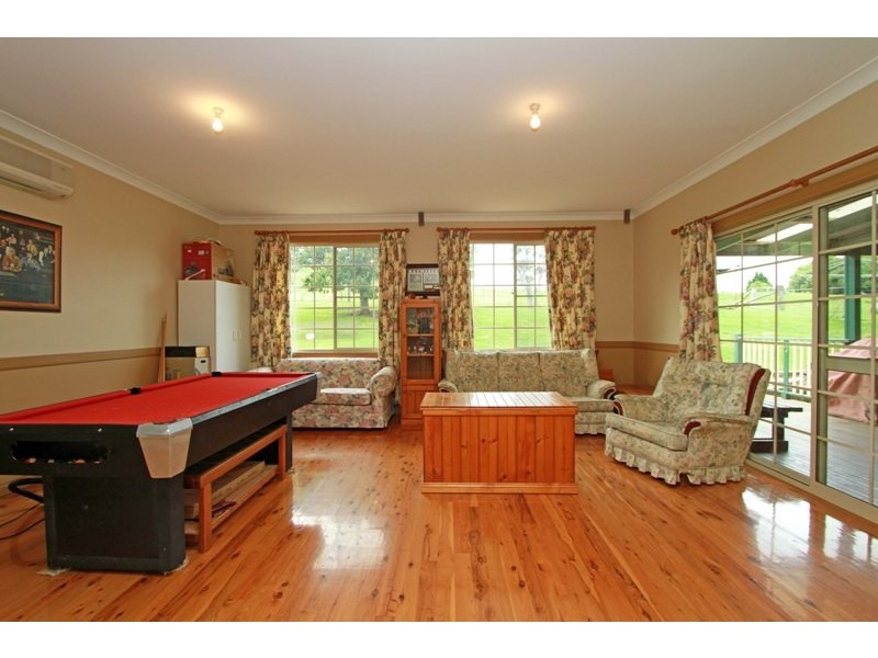 300 Menangle Street, Picton NSW 2571