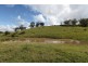 300 Menangle Street, Picton NSW 2571
