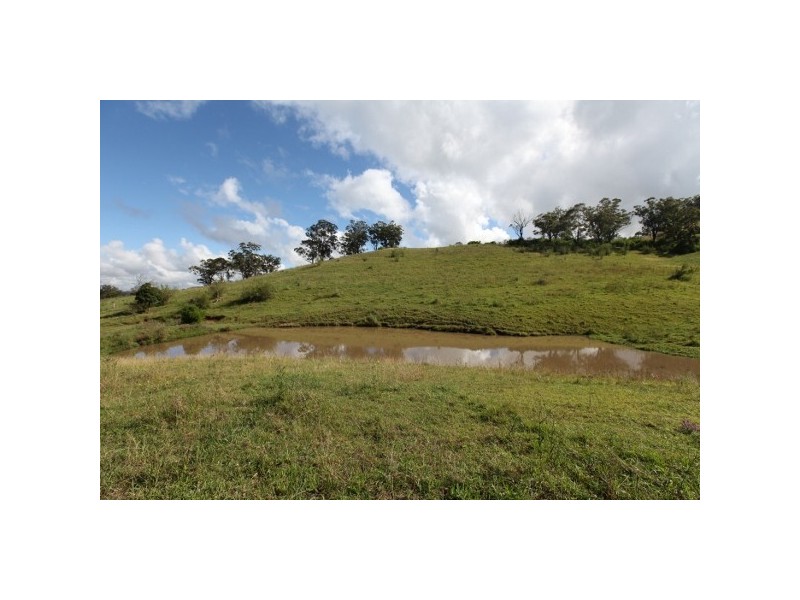 300 Menangle Street, Picton NSW 2571