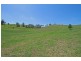 300 Menangle Street, Picton NSW 2571