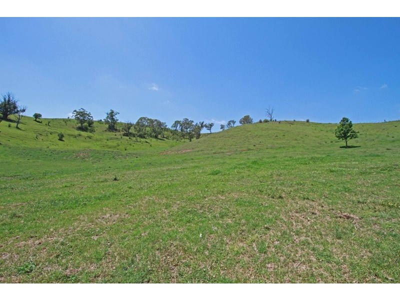 300 Menangle Street, Picton NSW 2571