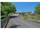 300 Menangle Street, Picton NSW 2571
