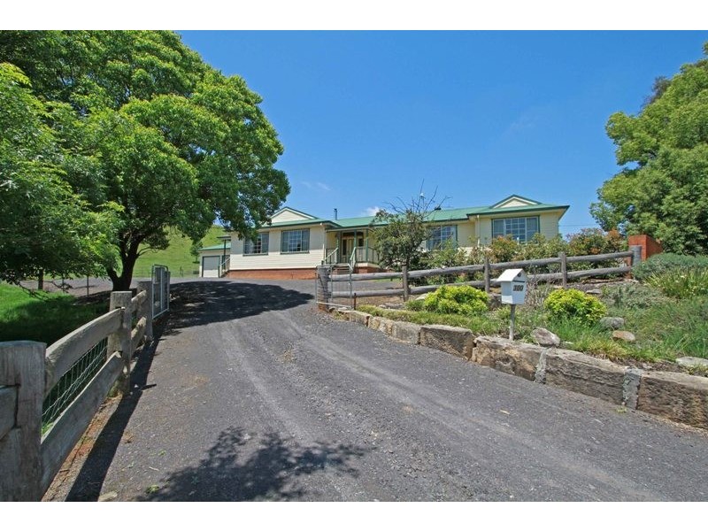 300 Menangle Street, Picton NSW 2571