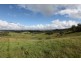 300 Menangle Street, Picton NSW 2571