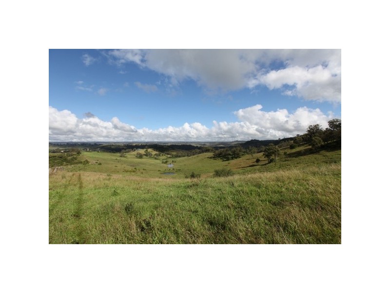 300 Menangle Street, Picton NSW 2571