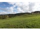 300 Menangle Street, Picton NSW 2571
