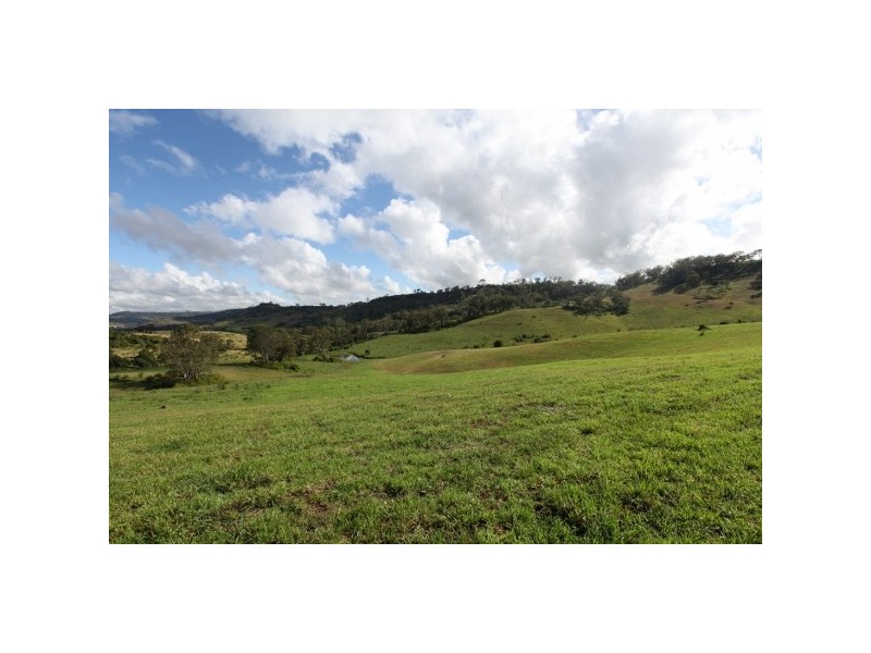 300 Menangle Street, Picton NSW 2571