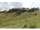 300 Menangle Street, Picton NSW 2571