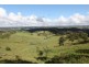 300 Menangle Street, Picton NSW 2571