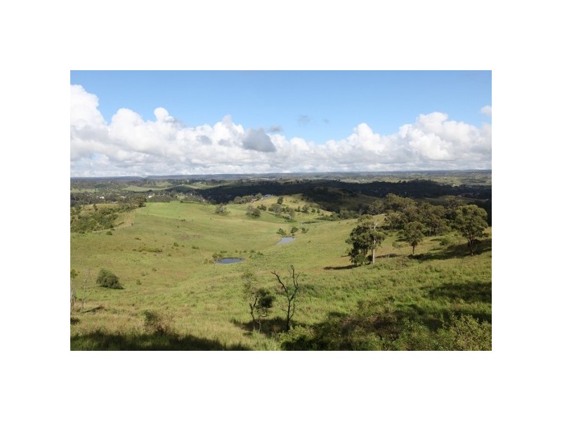 300 Menangle Street, Picton NSW 2571