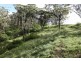 300 Menangle Street, Picton NSW 2571