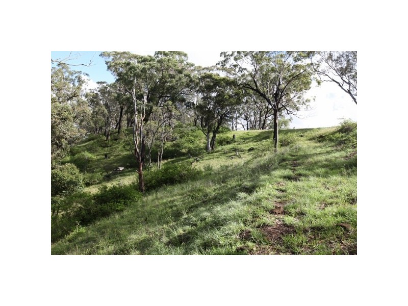 300 Menangle Street, Picton NSW 2571