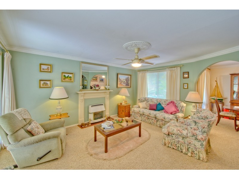 79 East Parade, Buxton NSW 2571