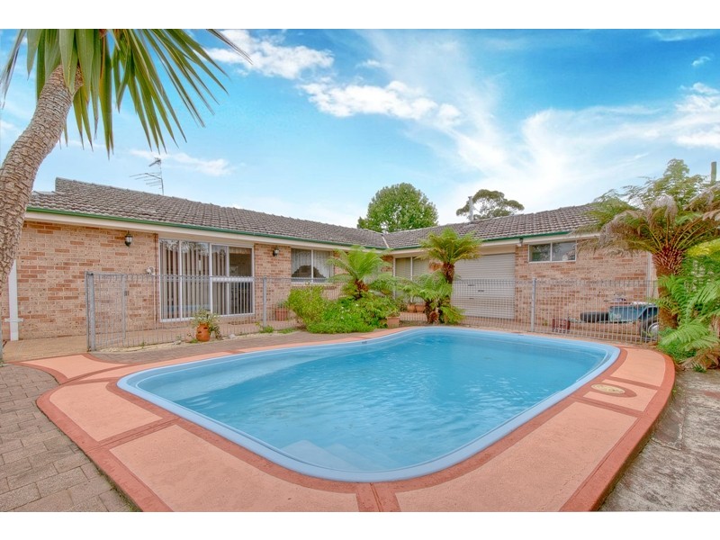 79 East Parade, Buxton NSW 2571
