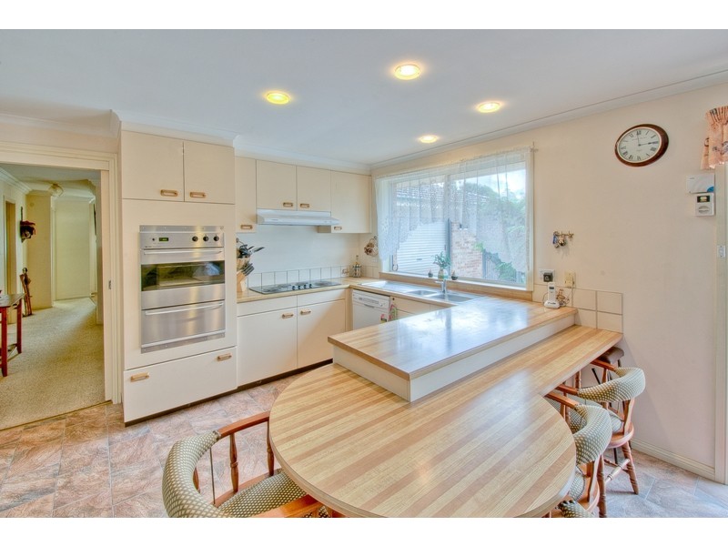 79 East Parade, Buxton NSW 2571