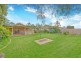 79 East Parade, Buxton NSW 2571