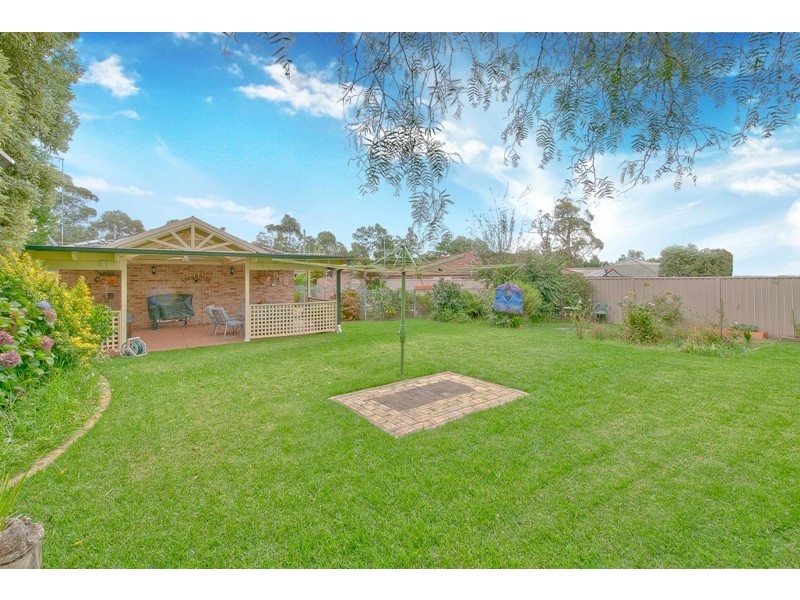 79 East Parade, Buxton NSW 2571