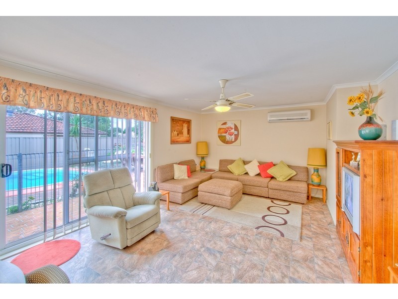 79 East Parade, Buxton NSW 2571