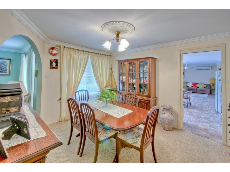 79 East Parade, Buxton NSW 2571