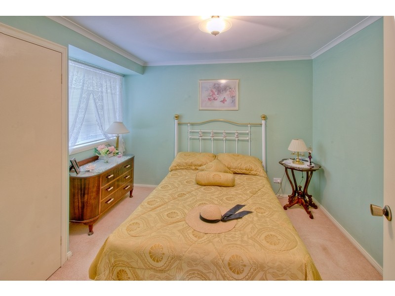 79 East Parade, Buxton NSW 2571