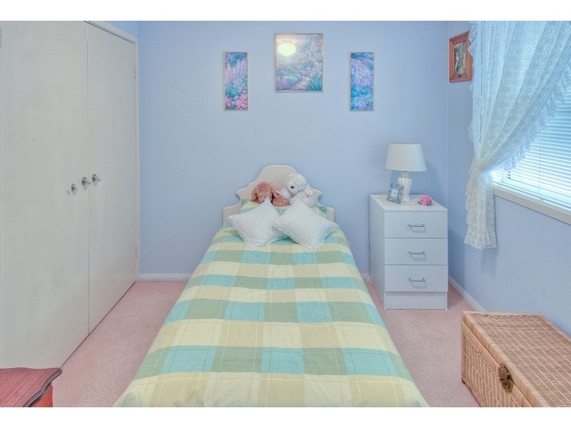 79 East Parade, Buxton NSW 2571