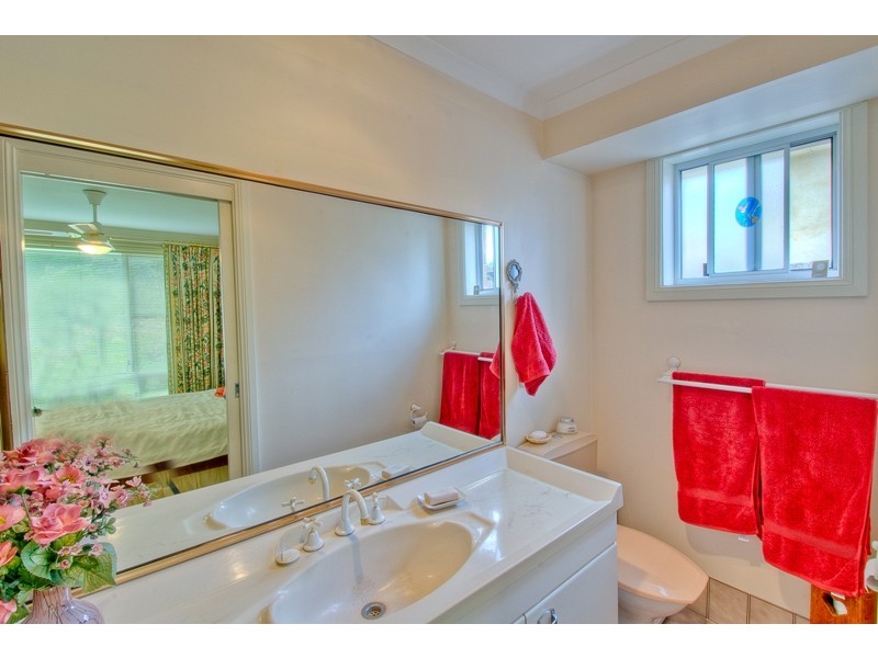 79 East Parade, Buxton NSW 2571