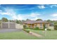 47 Remembrance Drive, Tahmoor NSW 2573