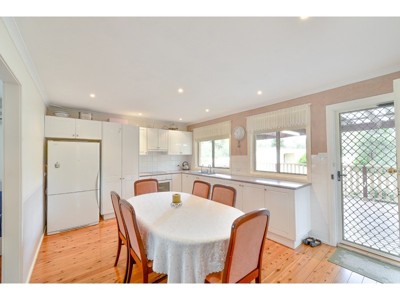 47 Remembrance Drive, Tahmoor NSW 2573