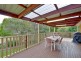 47 Remembrance Drive, Tahmoor NSW 2573