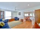 47 Remembrance Drive, Tahmoor NSW 2573