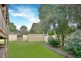 47 Remembrance Drive, Tahmoor NSW 2573