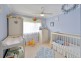 47 Remembrance Drive, Tahmoor NSW 2573