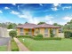 47 Remembrance Drive, Tahmoor NSW 2573