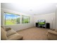 2 Stargard Cresent, Picton NSW 2571