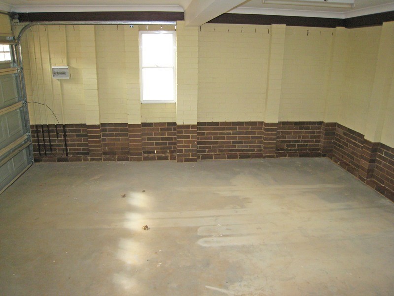 3/253-255 Argyle Street, Picton NSW 2571