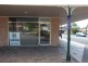 1/143 Remembrance Drive, Tahmoor NSW 2573