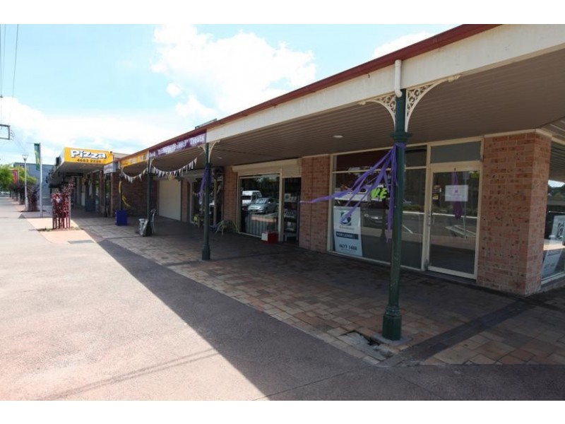 1/143 Remembrance Drive, Tahmoor NSW 2573