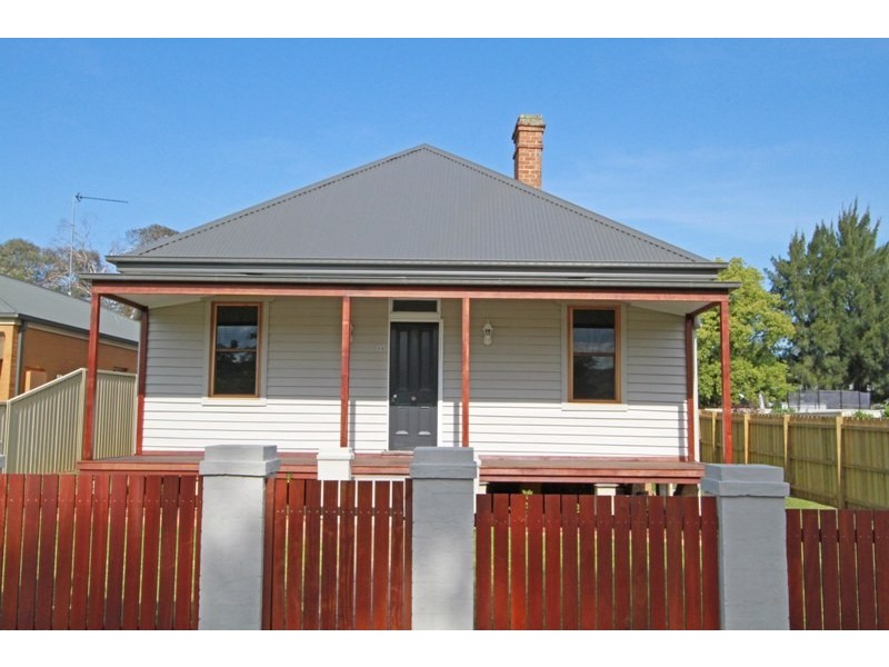 1/30 Wild Street, Picton NSW 2571