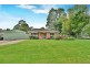67 Elvy Street, Bargo NSW 2574