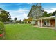 67 Elvy Street, Bargo NSW 2574