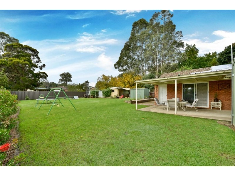 67 Elvy Street, Bargo NSW 2574