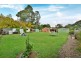 67 Elvy Street, Bargo NSW 2574
