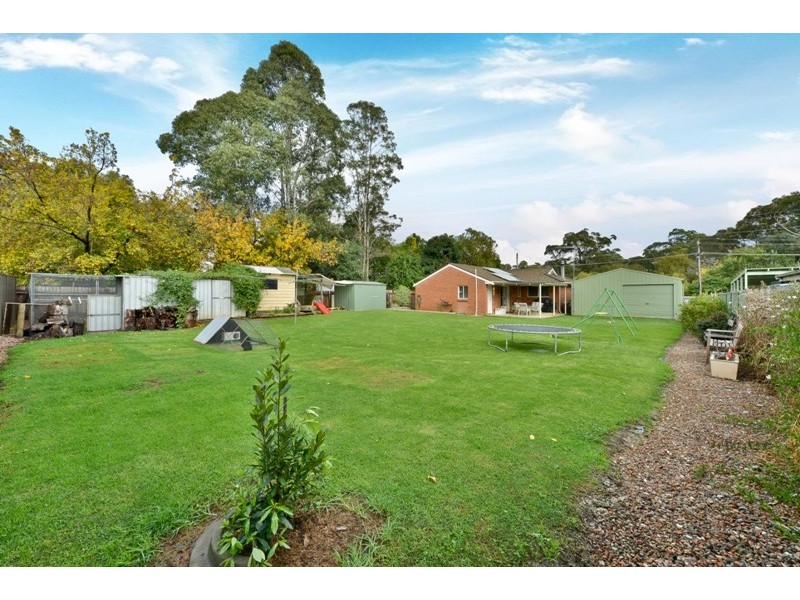 67 Elvy Street, Bargo NSW 2574